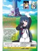 ENG DUB * KUMA KUMA KUMA BEAR SEASON 1+2 VOL.1-24 END